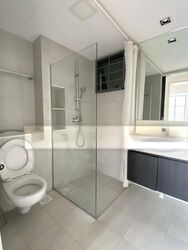 Blk 1 The Pinnacle@Duxton (Bukit Merah), HDB 4 Rooms #511278041
